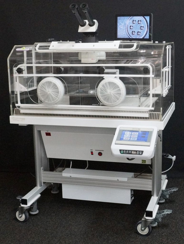 Cell-Tek 3000 [Quote]