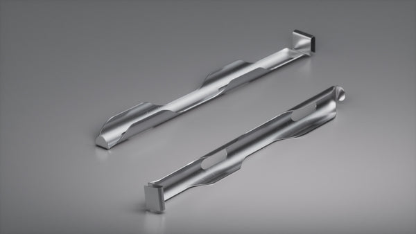 CryoHexagon Short Cryo-Canes