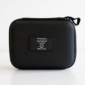 Precision SwimGrid™ Reusable Counting Chamber