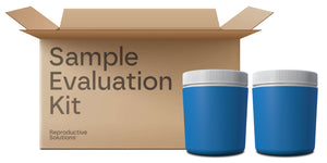 ProteX™ Semen Collection Cup