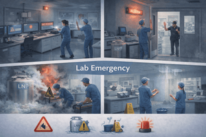 IVF Support Services from The coLABorative