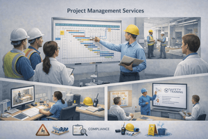 IVF Support Services from The coLABorative