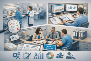 IVF Support Services from The coLABorative