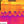 CryoSentinel® - Thermographic Cryogenic Storage Vacuum Failure Monitoring [Quote]