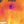 CryoSentinel® - Thermographic Cryogenic Storage Vacuum Failure Monitoring [Quote]