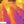 CryoSentinel® - Thermographic Cryogenic Storage Vacuum Failure Monitoring [Quote]