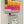 CryoSentinel® - Thermographic Cryogenic Storage Vacuum Failure Monitoring [Quote]