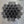 CryoHexagon™ Cryogenic Storage System [Quote]