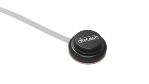 DT112 Digital Temperature Probe (Single or Dual)