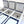 DT112 Digital Temperature Probe (Single or Dual)