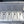 DT112 Digital Temperature Probe (Single or Dual)