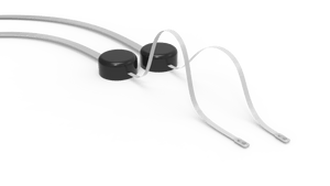 DT124-DualDigitalIn-DishTemperatureProbe2