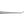 Dewin Flickmate Biopsy Holding Pipette for No-Laser Blastocyst Biopsy