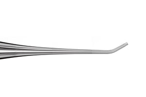 Dewin Flickmate Biopsy Holding Pipette for No-Laser Blastocyst Biopsy
