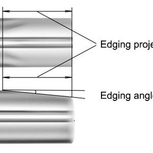 Dewin Flickmate biopsy pipette