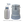 CryoCapture™