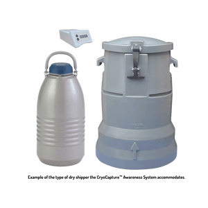CryoCapture™
