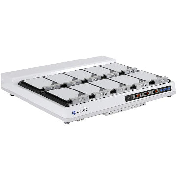 Astec-Bio Bench Top Dry Incubator – IVF Store