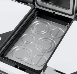 Astec-Bio Bench Top Dry Incubator