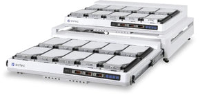 Astec-Bio Bench Top Dry Incubator