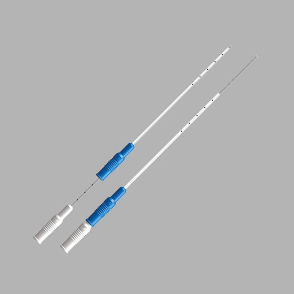 Embryo Transfer Catheter