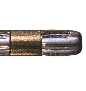 Rocket Medical EchoCath™ Embryo Transfer Catheters