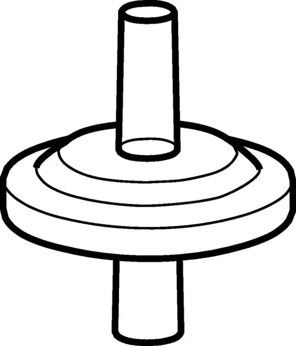 Easypet 3