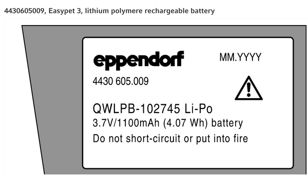 Easypet 3