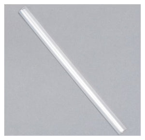 Reusable Cryo Sleeve