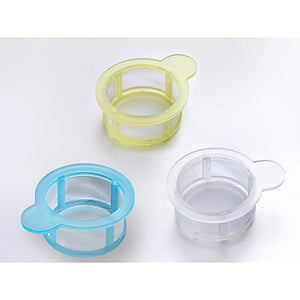 Falcon® Cell Strainers