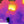 CryoSentinel® - Thermographic Cryogenic Storage Vacuum Failure Monitoring [Quote]