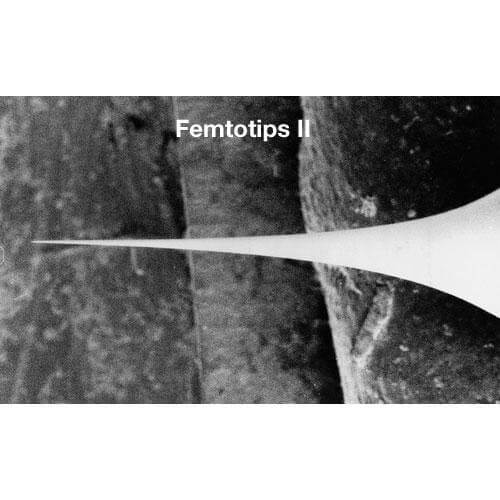 Calibre Scientific Consumable Tips