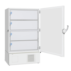 VIP ECO Large Volume Ultra-Low Freezer (29.8 cu.ft. | 845 L)