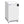 VIP ECO Natural Refrigerant -86°C Chest Freezer