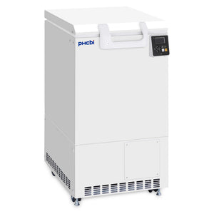 VIP ECO Natural Refrigerant -86°C Chest Freezer