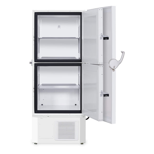 FrostLess Natural Refrigerant -86°C Freezer (18.5 cu.ft. | 525 L)