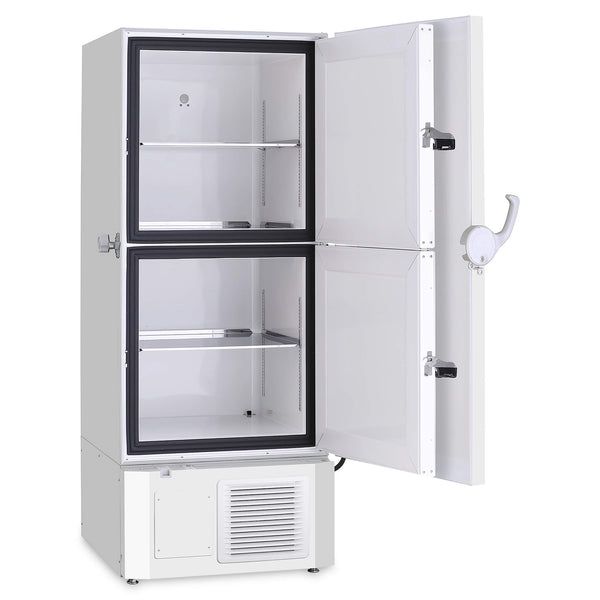FrostLess Natural Refrigerant -86°C Freezer (18.5 cu.ft. | 525 L)