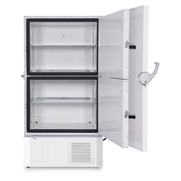 FrostLess Natural Refrigerant -86°C Freezer (25.6 cu.ft. | 725 L)