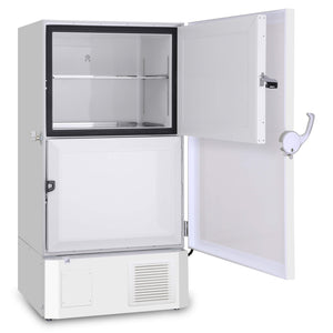FrostLess Natural Refrigerant -86°C Freezer (25.6 cu.ft. | 725 L)