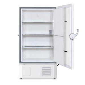 VIP ECO SMART -86°C Freezer (25.7 cu.ft. | 729 L)