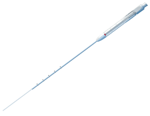 Embryon® Genesis™ ET Catheters