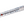 Embryon® Genesis™ ET Catheters