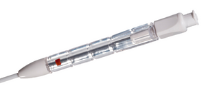 Embryon® Genesis™ ET Catheters