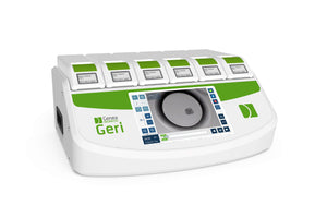 GERI IVF incubator by Genea Biomedx