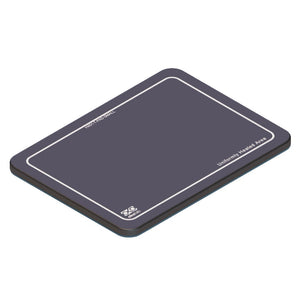 Okolab T-PAD Heaters