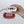 Okolab H601 Heated Glass Stage Inserts for Inverted Microscopes (Nikon, Olympus, Leica)