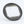 Okolab H601 Heated Glass Stage Inserts for Inverted Microscopes (Nikon, Olympus, Leica)