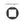 Okolab H601 Heated Glass Stage Inserts for Inverted Microscopes (Nikon, Olympus, Leica)