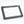 Okolab H601 Heated Glass Stage Inserts for Inverted Microscopes (Nikon, Olympus, Leica)