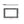 Okolab H601 Heated Glass Stage Inserts for Inverted Microscopes (Nikon, Olympus, Leica)